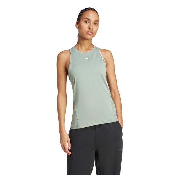 Regata-Adidas-Designed-4-Training-|-Masculino